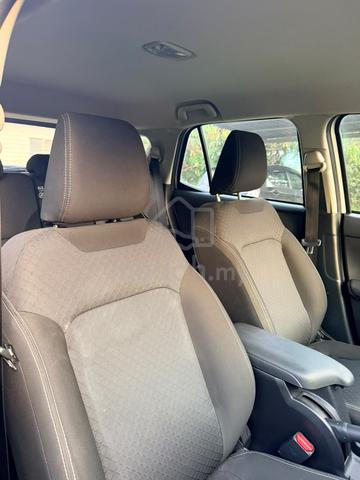 2023 Perodua ATIVA 1.0 H D55L (A) - 3