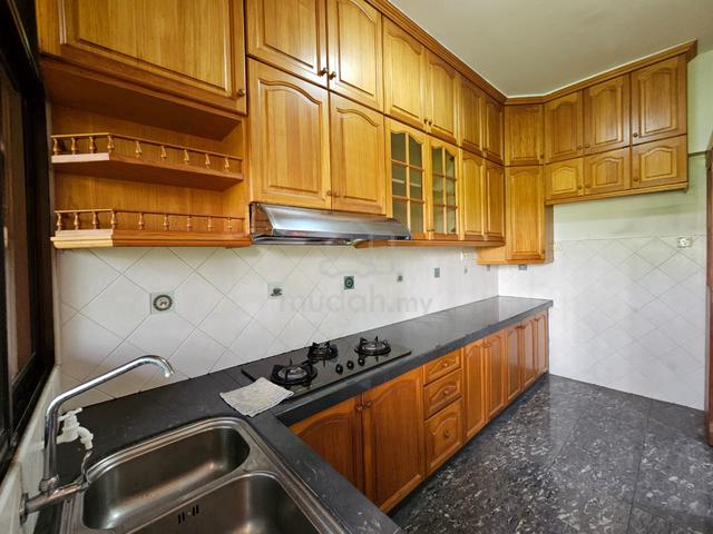 Condo Gembira 1