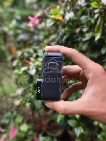 Gopro Hero 9 Used - photo 4 of 5