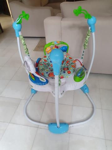 Carousel Image
