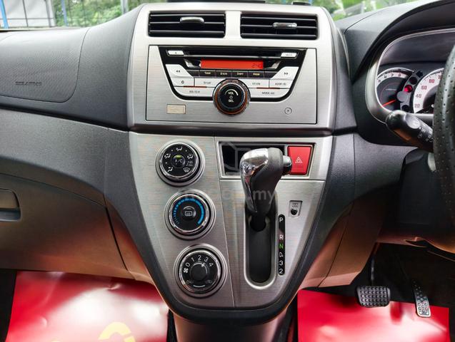 Perodua MYVI 1.5 SE ICON SPECIAL EDITION PERFECT - 4