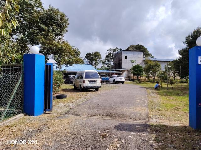 Fully Furnished Family Home – Move In Anytime!
 Comfortable 1