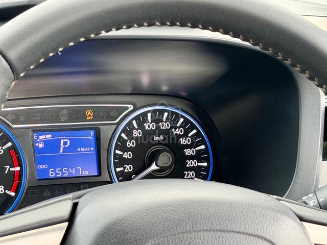 FULL LOAN 2021 Perodua MYVI 1.5 AV (A) - 3