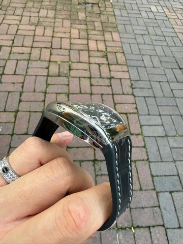 Franck Muller Vanguard 41 - photo 4 of 6