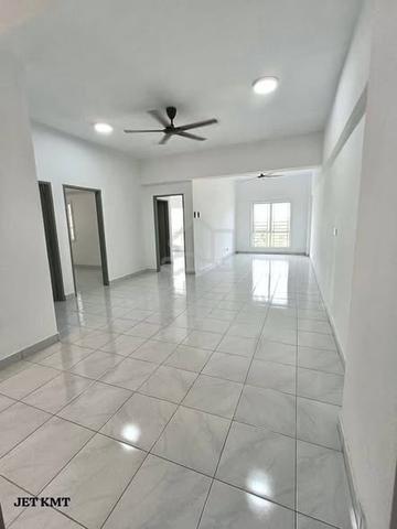 Trifolia Apartment 1