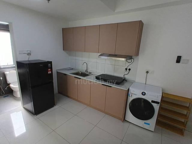 Horizon Suites 1