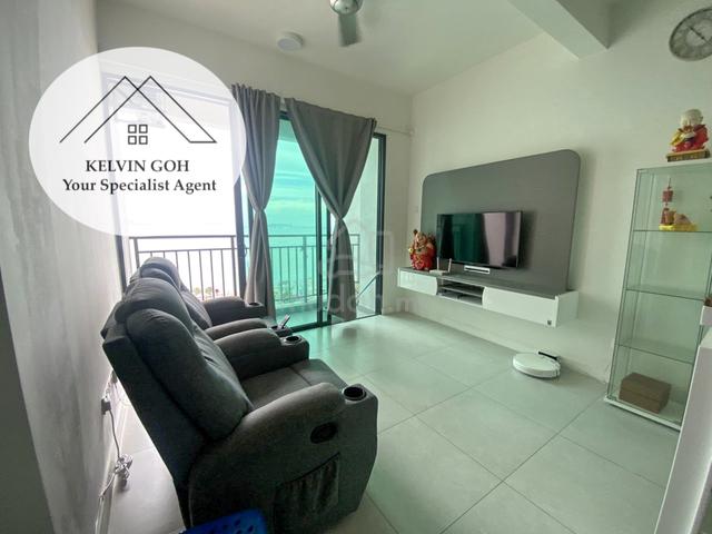 3 Residence 2