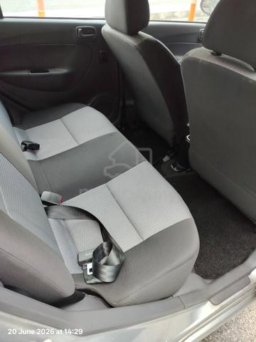 2010 Perodua VIVA 850 (M)PALING murah - 5