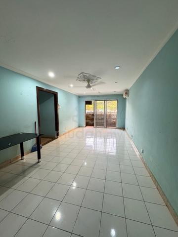 Saraka Apartment 2