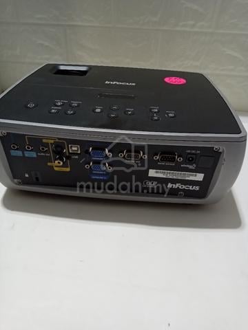 Carousel Image