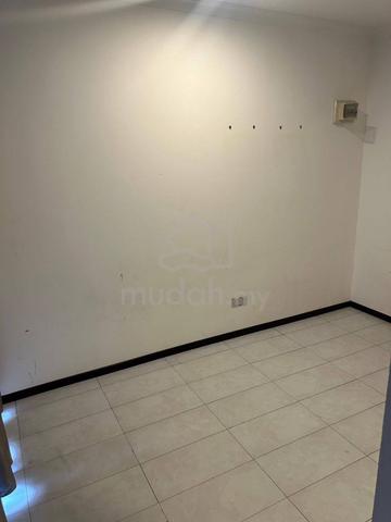Market88 with 5 partition office for rent @ 88mall, sembulan, plaza333 1