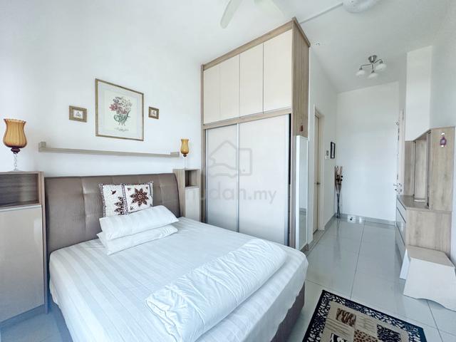 La Thea Residences 1