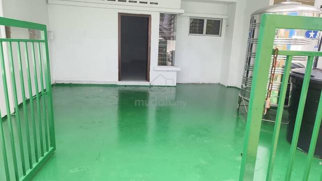 house for sale 3