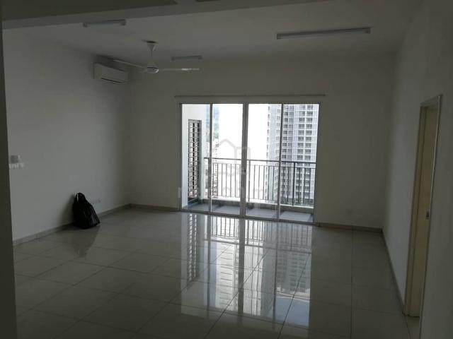 Imperial Residences 1