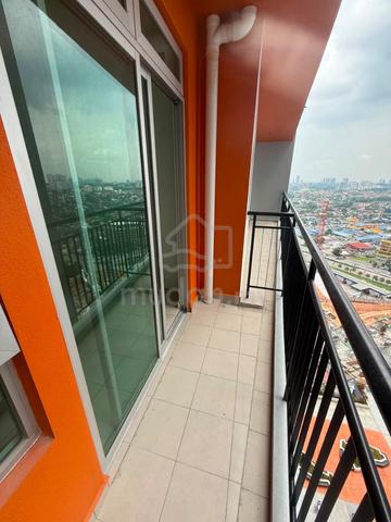 one49 residence 1