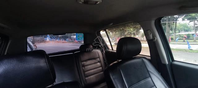 Porsche Cayenne 3.6 957 Year 2007 for sale - 4