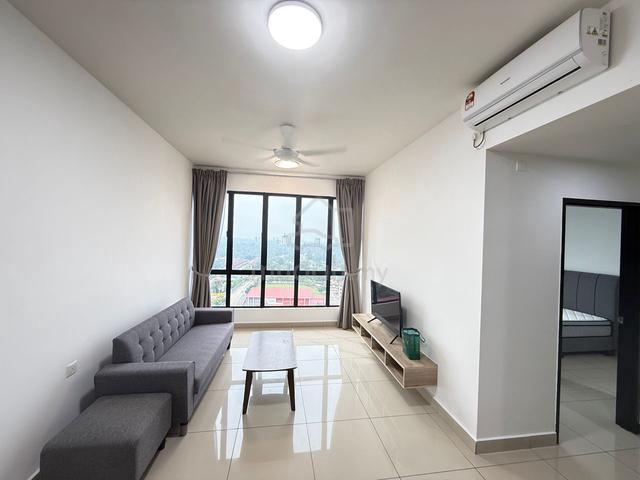 Veranda Residence 1