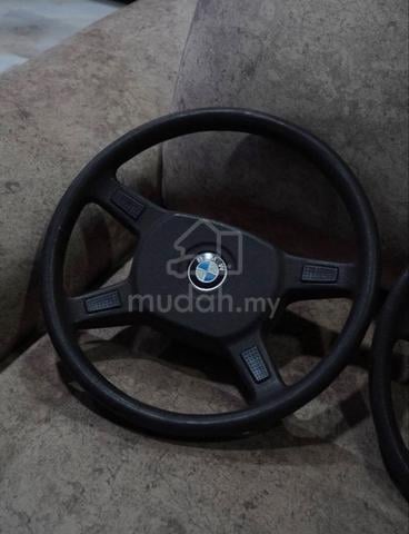Carousel Image