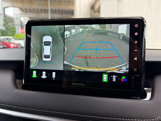 2023 Toyota VIOS 1.5 G (A) -F.SERVIC/WARRANTYTOYOT - 5