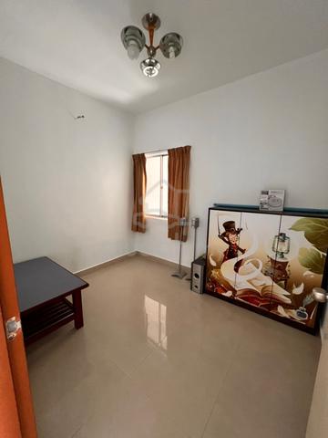 Vista Impiana 5