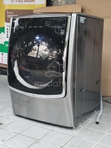 Carousel Image