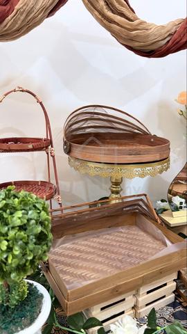 Carousel Image