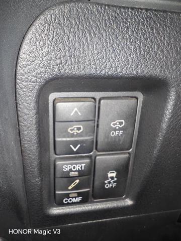2010 Toyota LANDCRUISER PRADO 4.0 (A) Petrol - 5