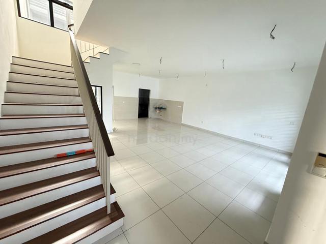 [Brand New] 2 Storey Terrace Elmina Valley 3 West Denai Alam House 1