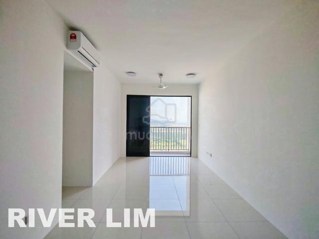 Vivo Executive Apartment 1