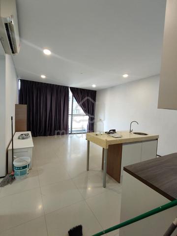 The Fennel Sentul East 1