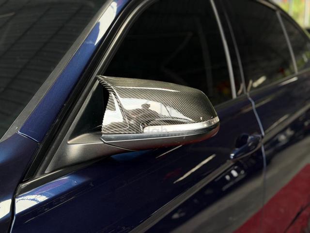 NEW STOCK, BMW 320i MSPORTS LCI2.0 F/LIFT M3BDYKIT - 5