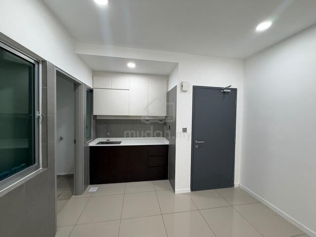 One 49 Residence 1