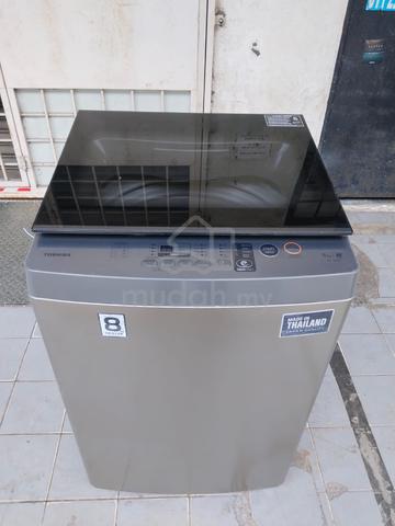 Carousel Image Selected