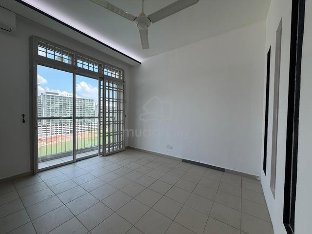 Lake View Suites 1