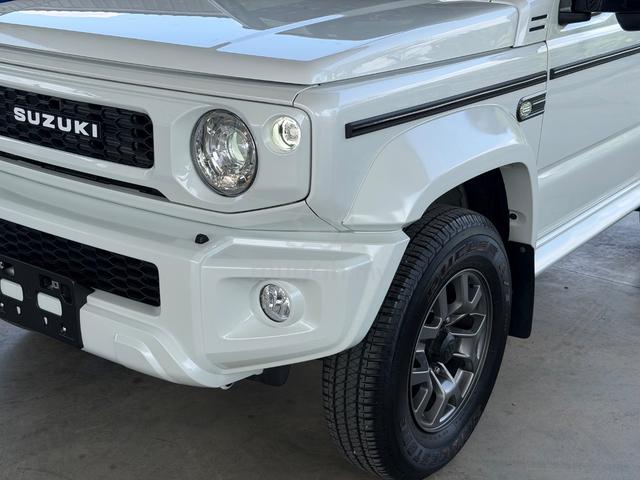 2023 Suzuki JIMNY 1.5 - MY21 JB74 (A) - 3