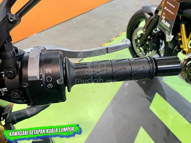 Carousel Image