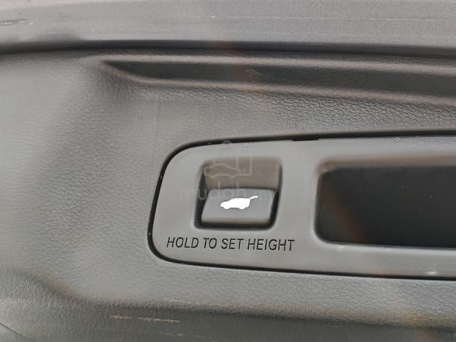 HONDA CR-V 1.5 TC-P 2WD (a)POWERBOOT,PRE-CRASH - 4
