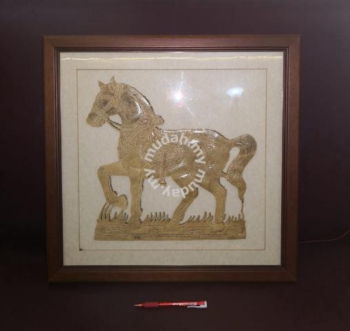 Carousel Image