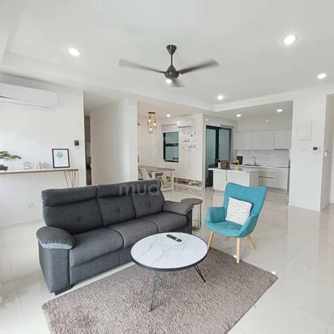 Rivervale Condominium 1