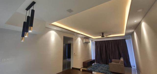 Hillpark Residence 1