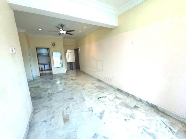 Ria Apartments 1