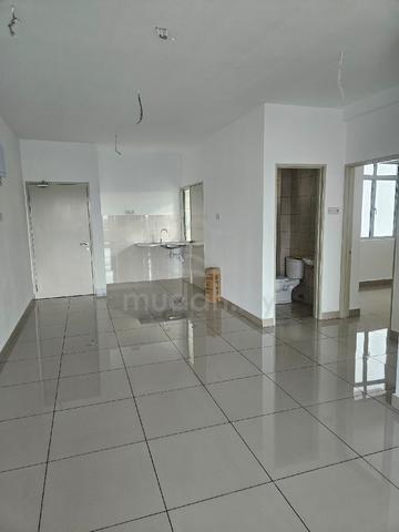 BotaniQa Residence 1