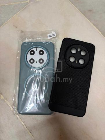 HONOR Magic 7 Pro 512 GB - photo 3 of 6