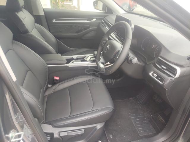 2026 Proton S70 1.5 MY26 MC2 (A) - 5