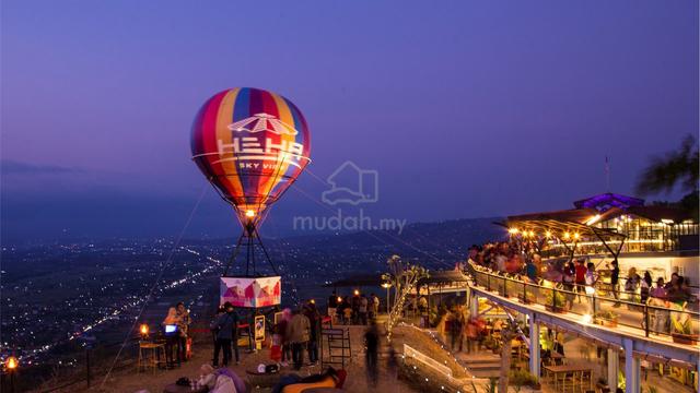 Carousel Image