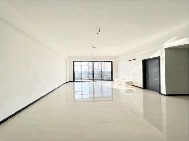 Trinity Residence 1