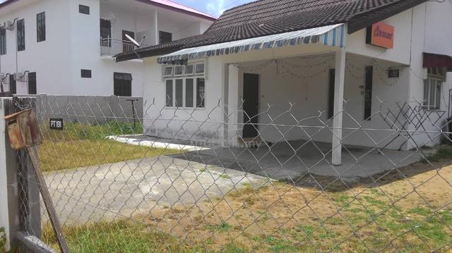 bilik sewa kubang kerian 1