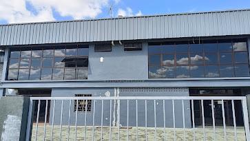 Factory / Store Sg Petani , Kedah 1