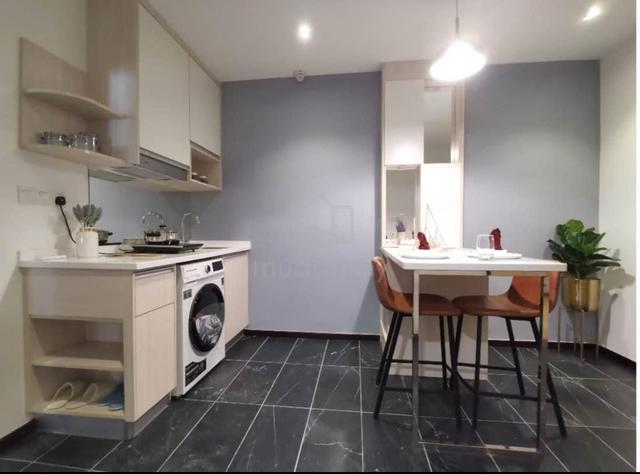 Vetro 11 Designer Suites 2