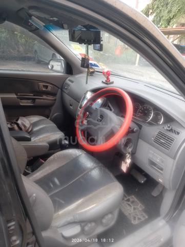 2006 Naza CITRA 2.0 GLS (A) - 3